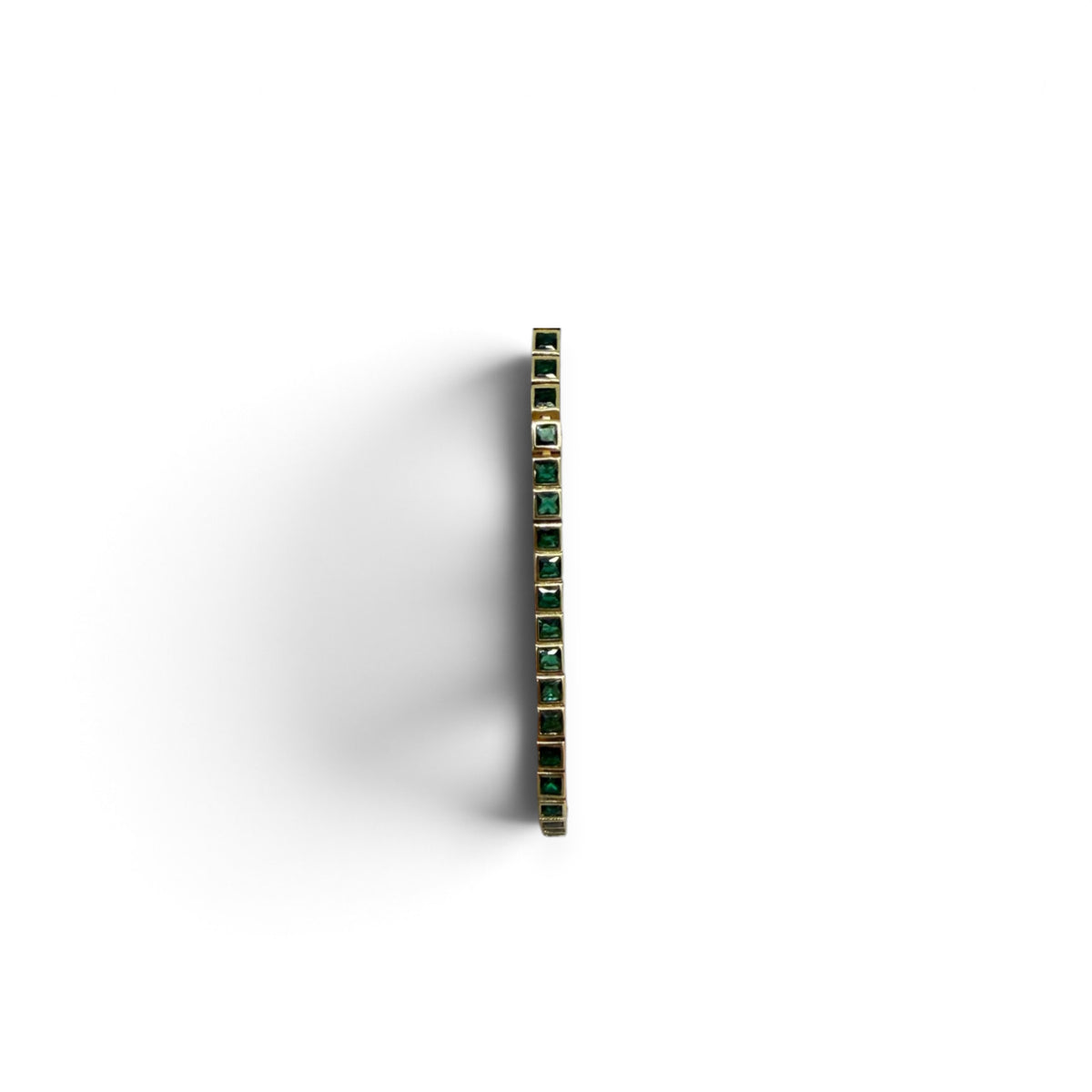 Pirka Bracelet