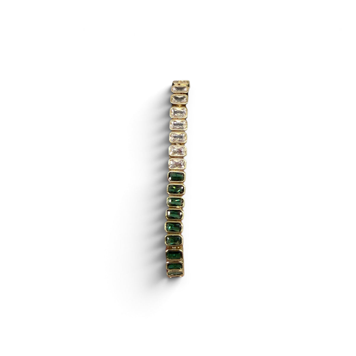 Yanantin Bracelet