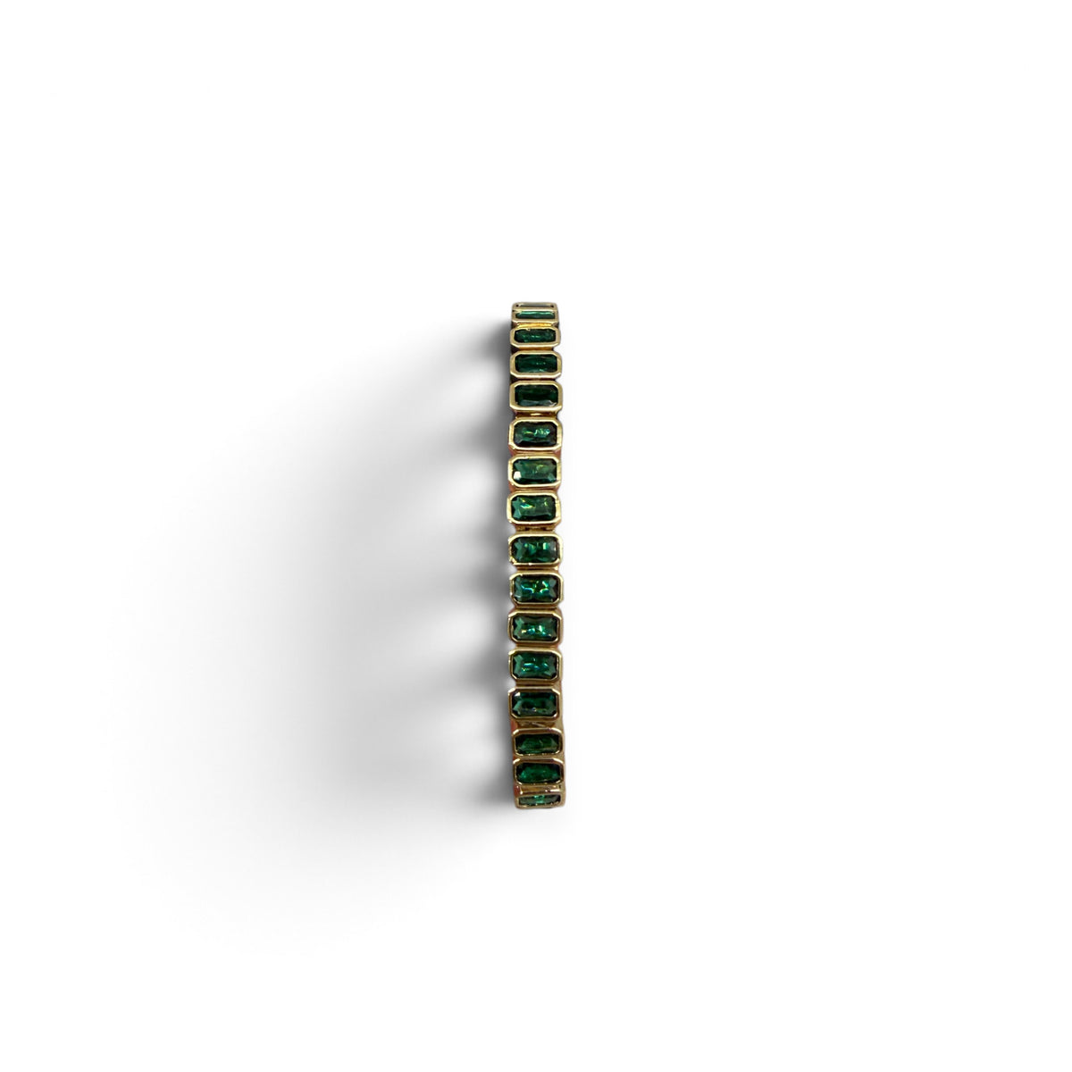 Umina Bracelet