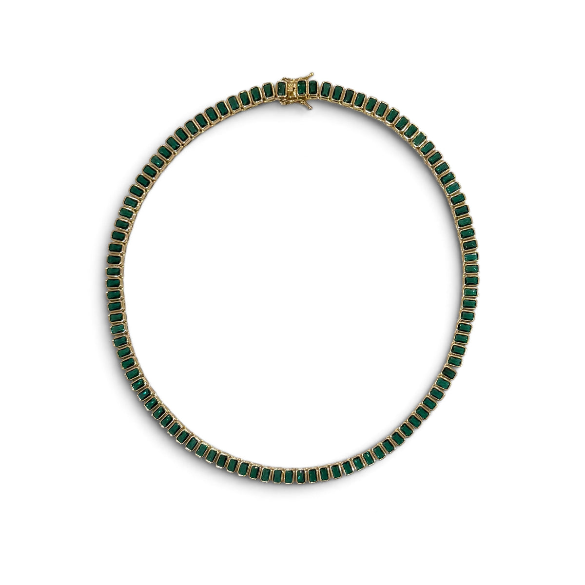 Umina Necklace